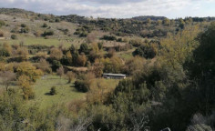 For sale, land, Paphos, Psathi, 7,358m², €16,000 For sale, land, Paphos, Psathi, 7,358m², €16,000