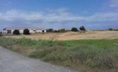 For sale, land, Famagusta, Paralimni, 4,652m&sup2;, &euro;79,000 , Famagusta