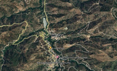 For sale, land, Nicosia, kalopanagiotis, 4,683m&sup2;, &euro;14,000 