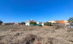 For sale, land, Nicosia, Kokkinotrimithia, 873m&sup2;, &euro;65,000 , Nicosia