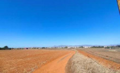 For sale, land, Nicosia, Kokkinotrimithia, 2,338m&sup2;, &euro;105,000 , Nicosia