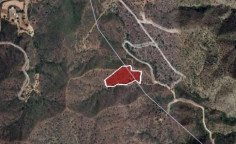 For sale, land, Limassol, Vasa Kellakiou, 9,700m&sup2;, &euro;10,000 