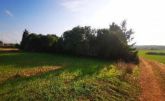 For sale, land, Famagusta, Paralimni, 4,683m&sup2;, &euro;95,000 , Famagusta