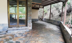 For sale, building, Limassol, Agros, 2,332m&sup2;, &euro;310,000 , Limassol