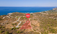 For sale, land, Nicosia, pigenia, 8,362m&sup2;, &euro;130,000 , Nicosia