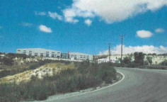 For sale, land, Limassol, Pentakomo, 18,395m&sup2;, &euro;15,000 