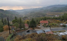 For sale, land, field, Limassol, Agios Ioannis, 2,007m&sup2;, &euro;40,000 , Limassol