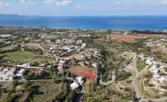 For sale, land, field, Paphos, Argaka, 13,378m&sup2;, &euro;101,000 , Paphos