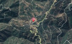 For sale, land, Nicosia, tsakistra, 727m&sup2;, &euro;28,000 , Nicosia