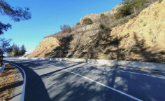 For sale, land, Nicosia, pedoulas, 9,412m&sup2;, &euro;38,000 