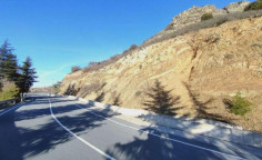 For sale, land, Nicosia, pedoulas, 9,412m&sup2;, &euro;38,000 
