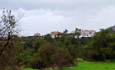 For sale, land, field, Paphos, Argaka, 1,673m&sup2;, &euro;33,000 , Paphos
