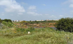 For sale, land, Famagusta, Sotira, 2,362m&sup2;, &euro;87,000 , Famagusta