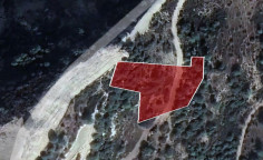 For sale, land, Paphos, arminou, 4,181m², €4,000 For sale, land, Paphos, arminou, 4,181m², €4,000