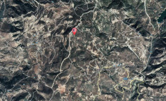 For sale, land, Paphos, arminou, 4,181m², €4,000 For sale, land, Paphos, arminou, 4,181m², €4,000