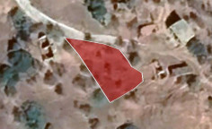 For sale, land, Nicosia, pigenia, 558m&sup2;, &euro;14,000 , Nicosia