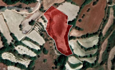 For sale, land, Paphos, Polemi, 5,742m², €26,000 For sale, land, Paphos, Polemi, 5,742m², €26,000