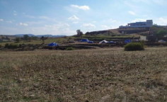 For sale, land, Nicosia, Potami, 2,007m&sup2;, &euro;20,000 , Nicosia