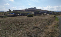 For sale, land, Nicosia, Potami, 2,007m&sup2;, &euro;20,000 , Nicosia