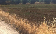 For sale, land, Nicosia, Peristerona, 7,693m&sup2;, &euro;165,000 , Nicosia