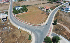 For sale, land, Famagusta, Sotira, 6,651m&sup2;, &euro;385,000 , Famagusta