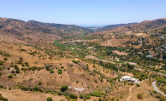 For sale, land, Paphos, Episkopi, 3,011m&sup2;, &euro;11,000 
