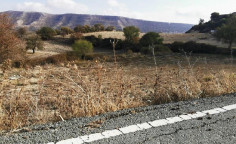 For sale, land, Limassol, Dora, 2,930m&sup2;, &euro;51,000 , Limassol