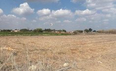 For sale, land, Famagusta, Deryneia, 5,519m², €31,000 , Famagusta For sale, land, Famagusta, Deryneia, 5,519m², €31,000 , Famagusta