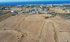 For sale, land, Famagusta, Agia Napa, 17,765m&sup2;, &euro;71,000 , Famagusta