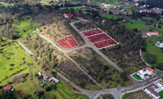 For sale, land, Larnaca, Pyrga, 53,696m&sup2;, &euro;232,000 , Larnaca