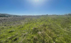 For sale, land, Nicosia, Lympia, 4,014m&sup2;, &euro;30,000 , Nicosia