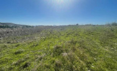 For sale, land, Nicosia, Lympia, 4,014m&sup2;, &euro;30,000 , Nicosia