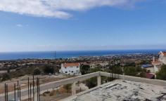 For sale, house, mansion/villa, Paphos, Pegeia, 2,508m&sup2;, &euro;310,000 