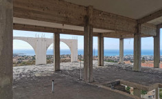 For sale, house, Paphos, Pegeia, 2,934m&sup2;, &euro;270,000 