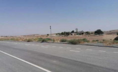 For sale, land, Larnaca, athienou, 842m&sup2;, &euro;23,000 