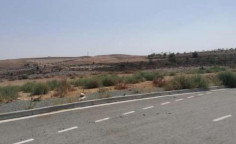 For sale, land, Larnaca, athienou, 842m&sup2;, &euro;23,000 