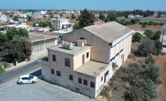 For sale, building, Famagusta, Frenaros, 1,485m², €75,000 , Famagusta For sale, building, Famagusta, Frenaros, 1,485m², €75,000 , Famagusta
