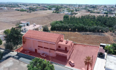 For sale, building, Famagusta, Frenaros, 1,485m², €75,000 , Famagusta For sale, building, Famagusta, Frenaros, 1,485m², €75,000 , Famagusta