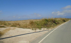 For sale, land, Paphos, Kathikas, 4,014m&sup2;, &euro;100,000 , Paphos