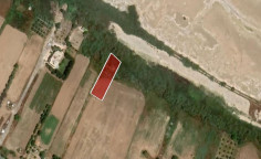 For sale, land, Famagusta, Sotira, 995m², €18,000 , Famagusta For sale, land, Famagusta, Sotira, 995m², €18,000 , Famagusta