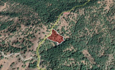 For sale, land, Nicosia, pigenia, 10,802m&sup2;, &euro;32,000 