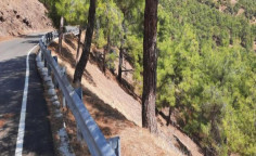 For sale, land, Nicosia, pigenia, 10,802m&sup2;, &euro;32,000 