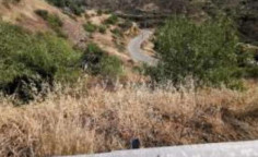 For sale, land, Larnaca, agioi Vavatsinias, 1,338m&sup2;, &euro;14,000 , Larnaca
