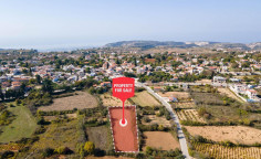 For sale, land, Paphos, Kathikas, 3,011m², €90,000 , Paphos For sale, land, Paphos, Kathikas, 3,011m², €90,000 , Paphos