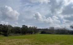 For sale, land, Paphos, Kathikas, 3,011m², €90,000 , Paphos For sale, land, Paphos, Kathikas, 3,011m², €90,000 , Paphos