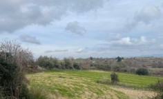 For sale, land, Paphos, Kathikas, 3,011m², €90,000 , Paphos For sale, land, Paphos, Kathikas, 3,011m², €90,000 , Paphos