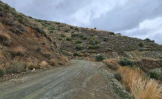For sale, land, Larnaca, ora, 26,757m&sup2;, &euro;35,000 