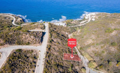 For sale, land, Nicosia, pigenia, 634m&sup2;, &euro;51,000 , Nicosia