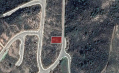 For sale, land, Nicosia, pigenia, 634m&sup2;, &euro;51,000 , Nicosia
