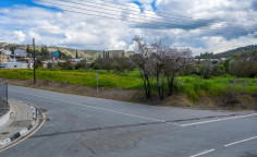 For sale, land, Larnaca, Psevdas, 23,963m², €65,000 , Larnaca For sale, land, Larnaca, Psevdas, 23,963m², €65,000 , Larnaca